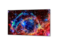 Nec 55'' E557Q 60004552 4K Czarny - 1379483 - zdjęcie 8
